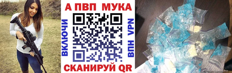 Alfa_PVP СК КРИС  omg tor  Канаш 