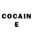 MDMA Molly Temok Gasanov