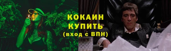 прущий лед Волосово