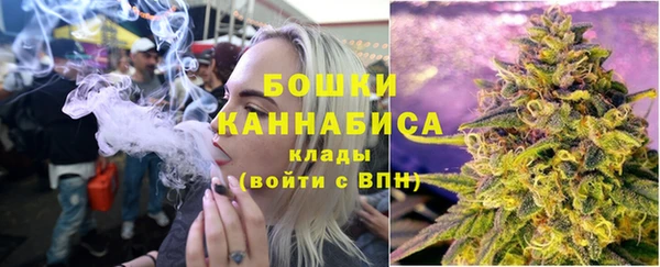 дурь Волоколамск