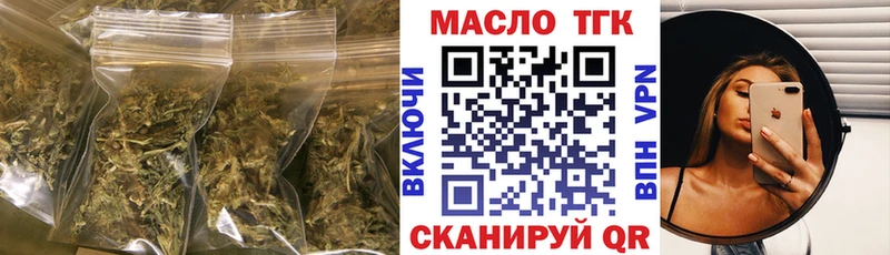 МЕГА зеркало Канаш ТГК Wax